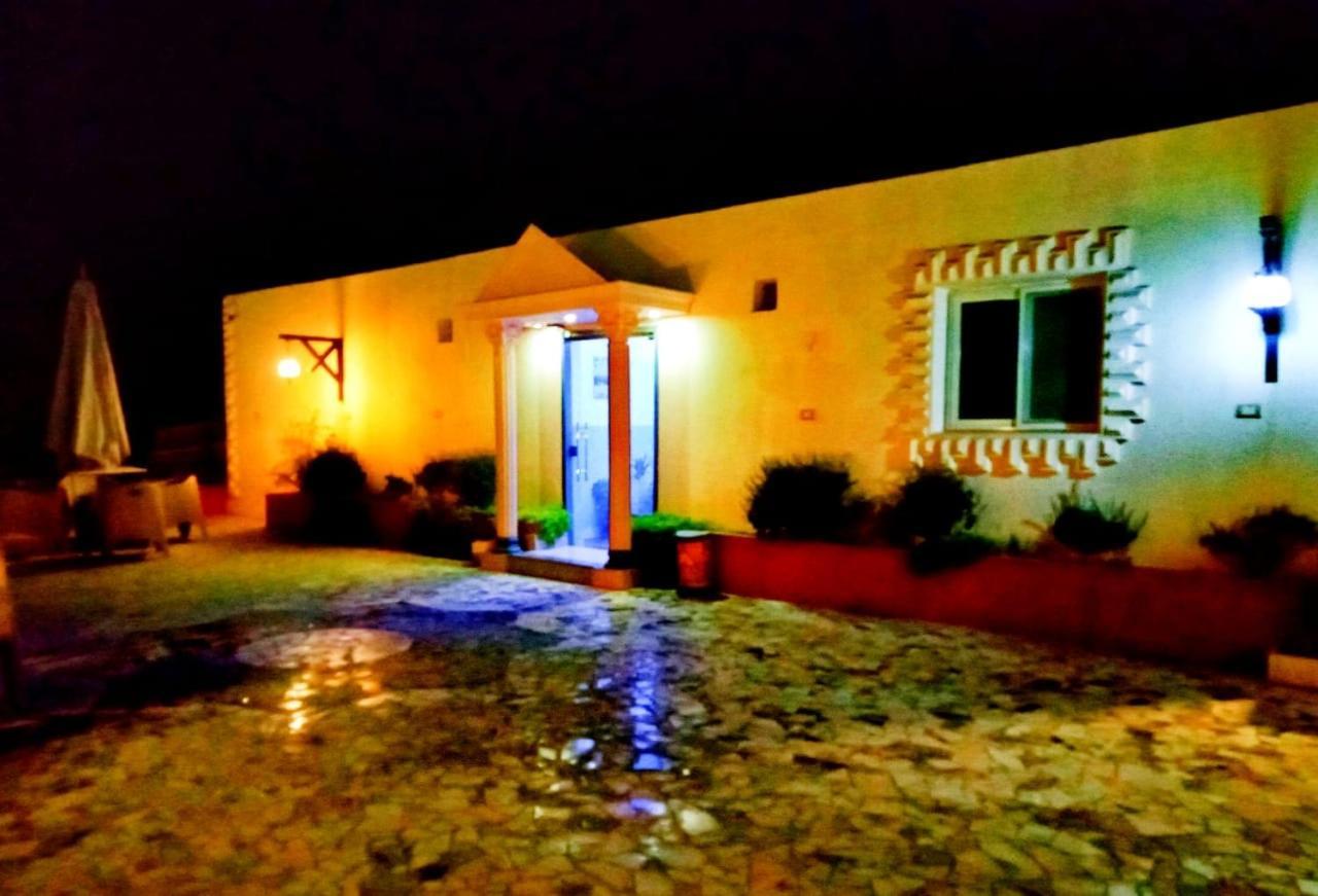 Carpet Alaadein Pyramids View Hotel Kafrat al Jabal Ngoại thất bức ảnh