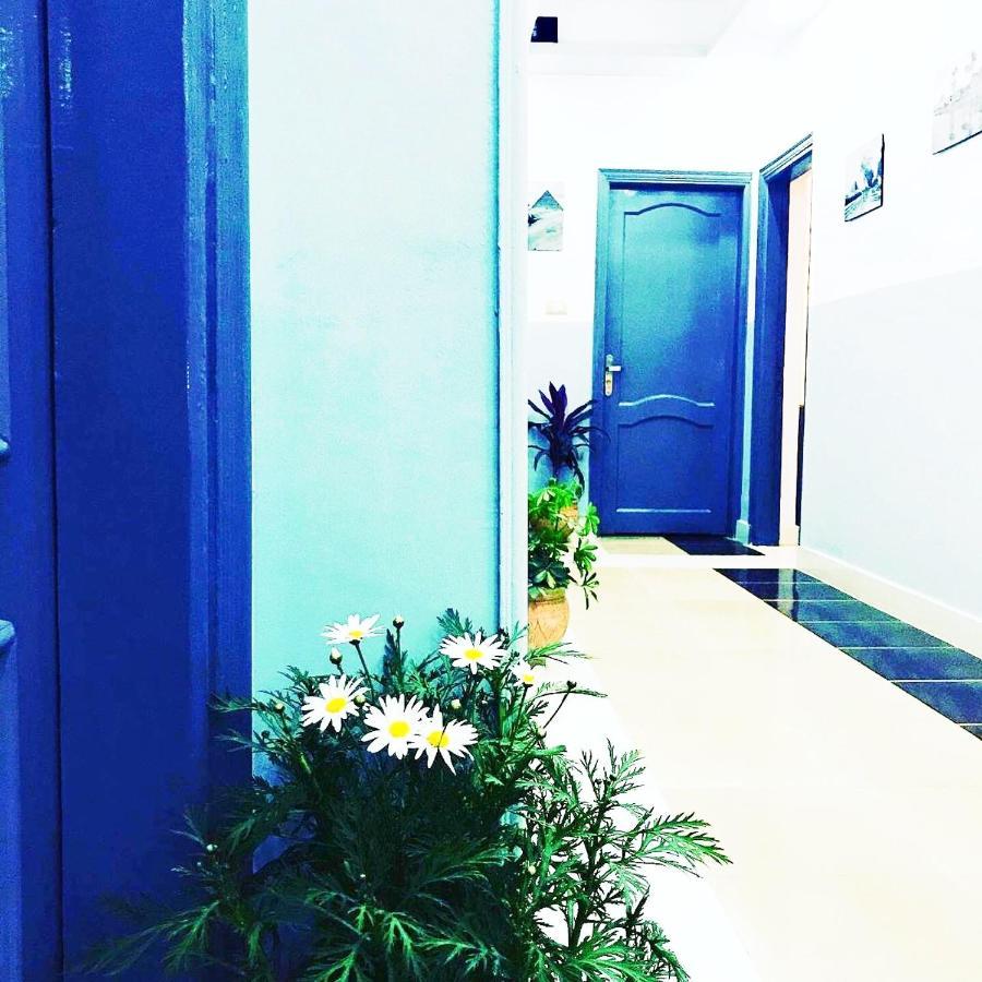 Carpet Alaadein Pyramids View Hotel Kafrat al Jabal Ngoại thất bức ảnh